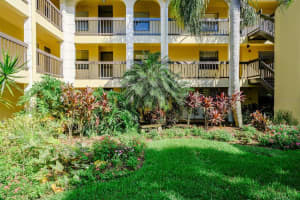3423 Mermoor Dr, Palm Harbor, FL 34685, Sold 10/20/21