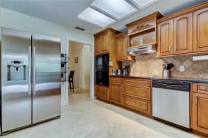 3034 Longbrooke Way, Clearwater, FL 33760, Sold 10/26/21