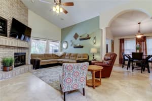3034 Longbrooke Way, Clearwater, FL 33760, Sold 10/26/21