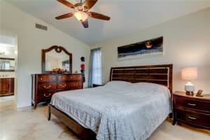 3034 Longbrooke Way, Clearwater, FL 33760, Sold 10/26/21
