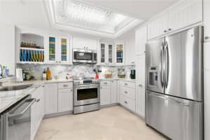 1540 Gulf Blvd, Clearwater, FL 33767, Sold 10/14/21