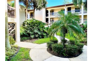 3423 Mermoor Dr, Palm Harbor, FL 34685, Sold 10/22/21