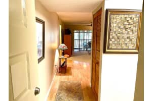 3423 Mermoor Dr, Palm Harbor, FL 34685, Sold 10/22/21