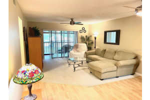 3423 Mermoor Dr, Palm Harbor, FL 34685, Sold 10/22/21