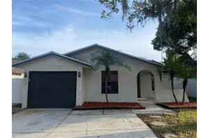 12219 Hidden Brook Dr, Tampa, FL 33624, Sold 10/11/21