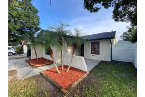 12219 Hidden Brook Dr, Tampa, FL 33624, Sold 10/11/21