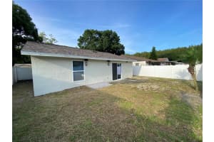 12219 Hidden Brook Dr, Tampa, FL 33624, Sold 10/11/21