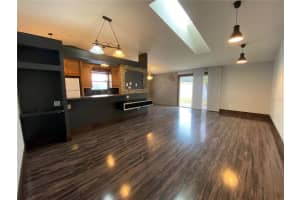 12219 Hidden Brook Dr, Tampa, FL 33624, Sold 10/11/21