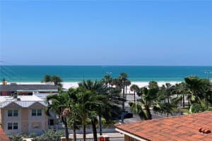 521 Mandalay Ave, Clearwater, FL 33767, Sold 11/17/21