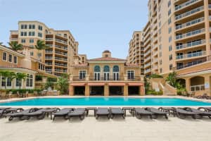 521 Mandalay Ave, Clearwater, FL 33767, Sold 11/17/21