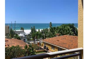 521 Mandalay Ave, Clearwater, FL 33767, Sold 11/17/21