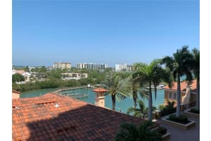 521 Mandalay Ave, Clearwater, FL 33767, Sold 11/17/21