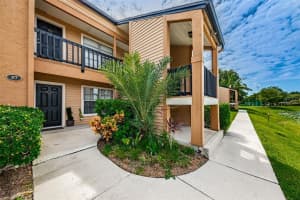 500 Belcher Rd, Largo, FL 33771, Sold 12/15/21