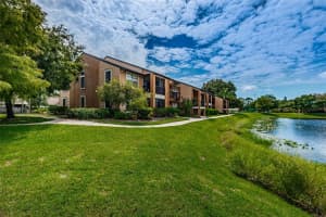 500 Belcher Rd, Largo, FL 33771, Sold 12/15/21