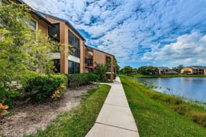 500 Belcher Rd, Largo, FL 33771, Sold 12/15/21