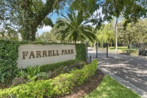 3382 Mermoor Dr, Palm Harbor, FL 34685, Sold 10/27/21