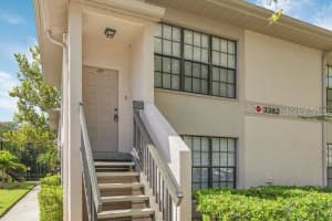3382 Mermoor Dr, Palm Harbor, FL 34685, Sold 10/27/21