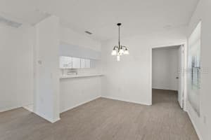 3382 Mermoor Dr, Palm Harbor, FL 34685, Sold 10/27/21