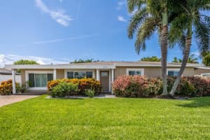 7964 Causeway Blvd N, St. Petersburg, FL 33707, Sold 10/28/21