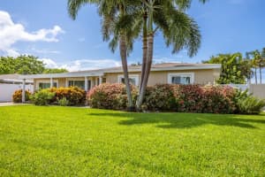 7964 Causeway Blvd N, St. Petersburg, FL 33707, Sold 10/28/21