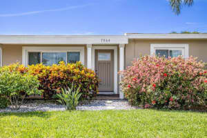 7964 Causeway Blvd N, St. Petersburg, FL 33707, Sold 10/28/21