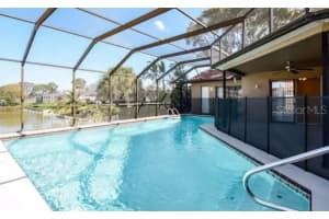 2837 Blossom Lake Dr, Holiday, FL 34691, Sold 10/12/21