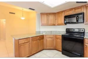 2837 Blossom Lake Dr, Holiday, FL 34691, Sold 10/12/21