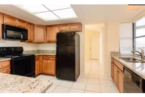 2837 Blossom Lake Dr, Holiday, FL 34691, Sold 10/12/21