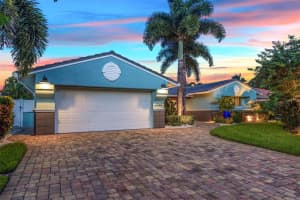 1260 81st St S, St. Petersburg, FL 33707, Sold 10/20/21