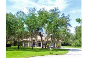 12410 Trotter Ct, Tampa, FL 33626, Sold 10/29/21