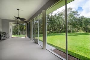 12410 Trotter Ct, Tampa, FL 33626, Sold 10/29/21