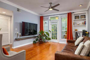 1202 Bay Club Cir, Tampa, FL 33607, Sold 10/21/21