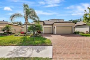 730 129th St NE, Bradenton, FL 34212, Sold 10/21/21