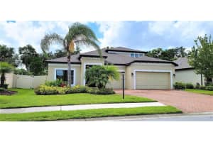 730 129th St NE, Bradenton, FL 34212, Sold 10/21/21