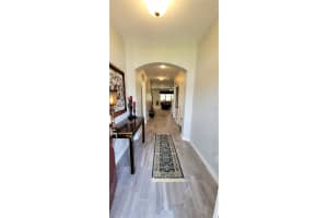 730 129th St NE, Bradenton, FL 34212, Sold 10/21/21