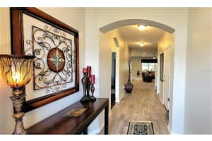 730 129th St NE, Bradenton, FL 34212, Sold 10/21/21