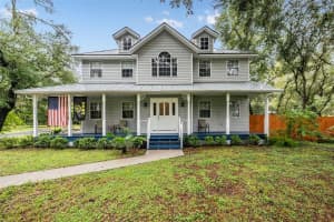 De Cubellis Rd, Florida 34654, Sold 12/23/21