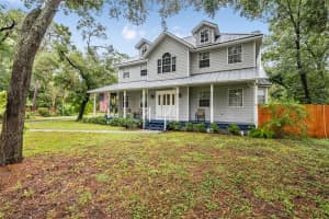 De Cubellis Rd, Florida 34654, Sold 12/23/21