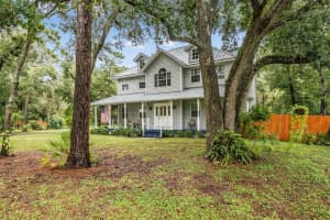 De Cubellis Rd, Florida 34654, Sold 12/23/21