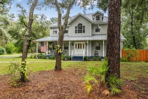 De Cubellis Rd, Florida 34654, Sold 12/23/21