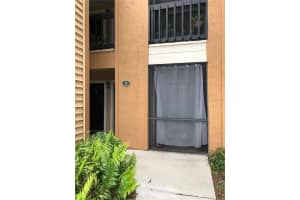 500 BELCHER RD S #15, LARGO, FL 33771 Sold 08/05/22
