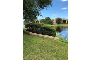 500 BELCHER RD S #15, LARGO, FL 33771 Sold 08/05/22