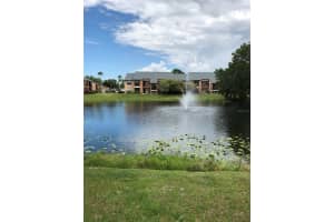 500 BELCHER RD S #15, LARGO, FL 33771 Sold 08/05/22