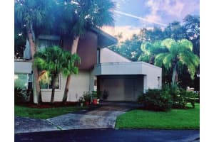 2766 Haverhill Ct, Clearwater, FL 33761, Sold 01/18/22