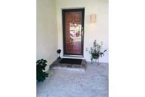 2766 Haverhill Ct, Clearwater, FL 33761, Sold 01/18/22