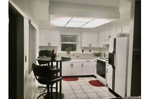 2766 Haverhill Ct, Clearwater, FL 33761, Sold 01/18/22