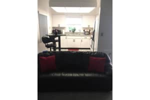 2766 Haverhill Ct, Clearwater, FL 33761, Sold 01/18/22
