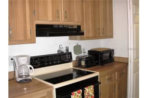 3001 Bough Ave, Clearwater, FL 33760, Sold 02/18/22