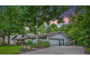 2922 St Andrews Blvd, Tarpon Springs, FL 34688, Sold 11/18/21