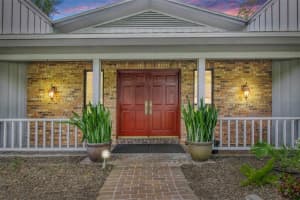 2922 St Andrews Blvd, Tarpon Springs, FL 34688, Sold 11/18/21